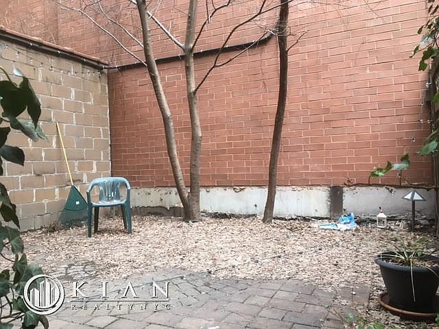 1st image of 237 E 33rd St APT 1B