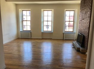 351 Avenue Of The Americas APT 4F, New York, NY 10014