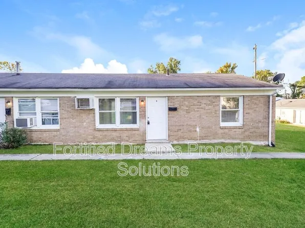 900 Lowdermilk St #K, Greensboro, NC 27401