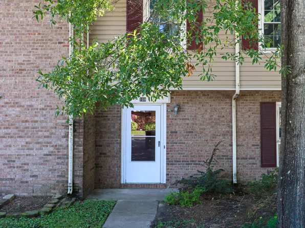 108 King George Ct, Jacksonville, NC 28546