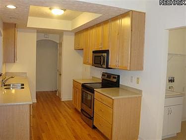 5th image of 5118 Marrus Ln
