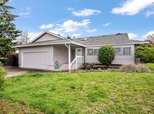 10530 SE 86th Ave, Happy Valley, OR 97086