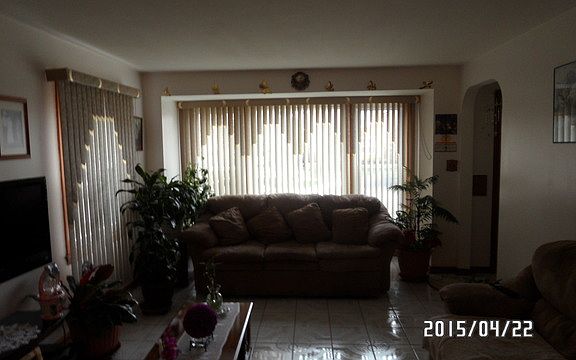 3rd image of 1919 N Oak Park Ave