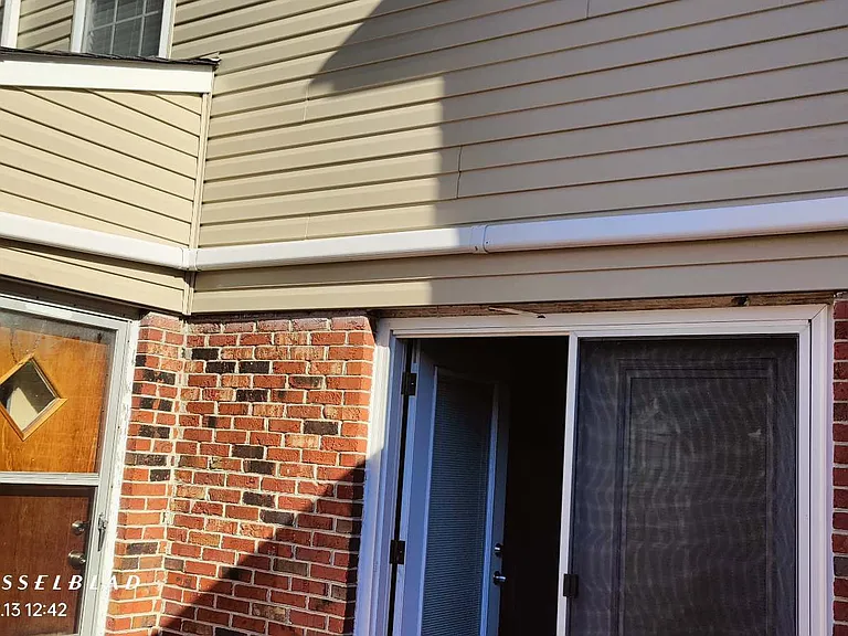813 S Grosvenor Ct — Photo 39