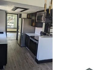 4046 Cypressdale Dr, Spring, TX 77388