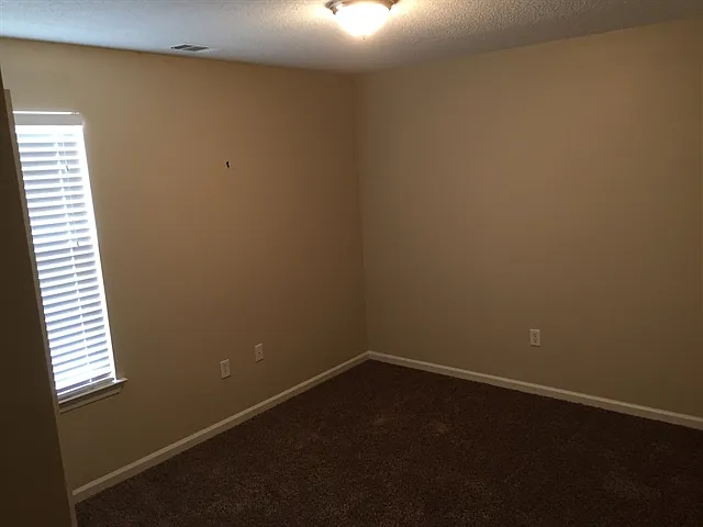 381 Laurel Hill Cir — Photo 14