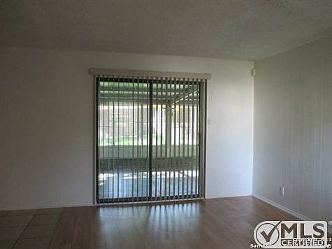 3rd image of 2103 William Travis Dr