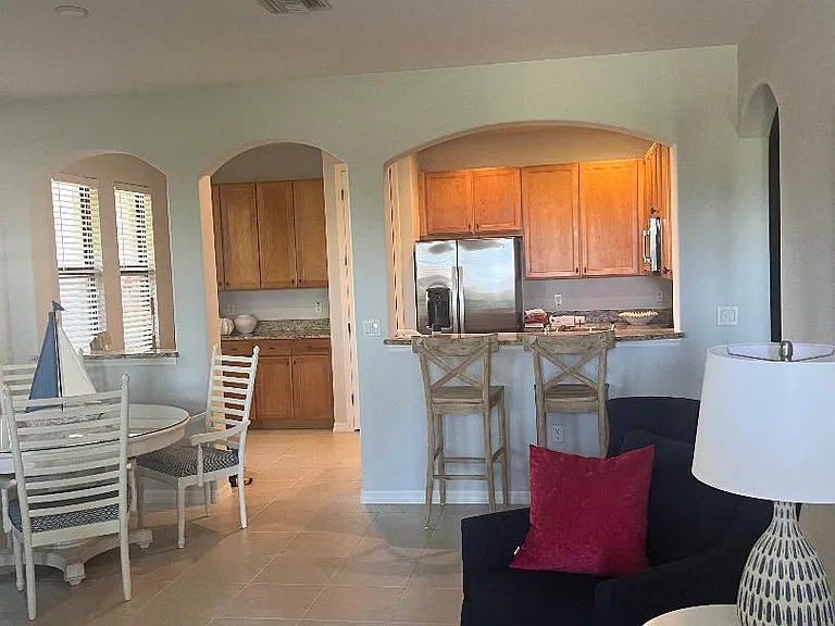 1367 Artesia Dr E #2 — Photo 20