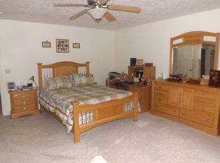 219 Oakwood Dr, Philipsburg, PA 16866