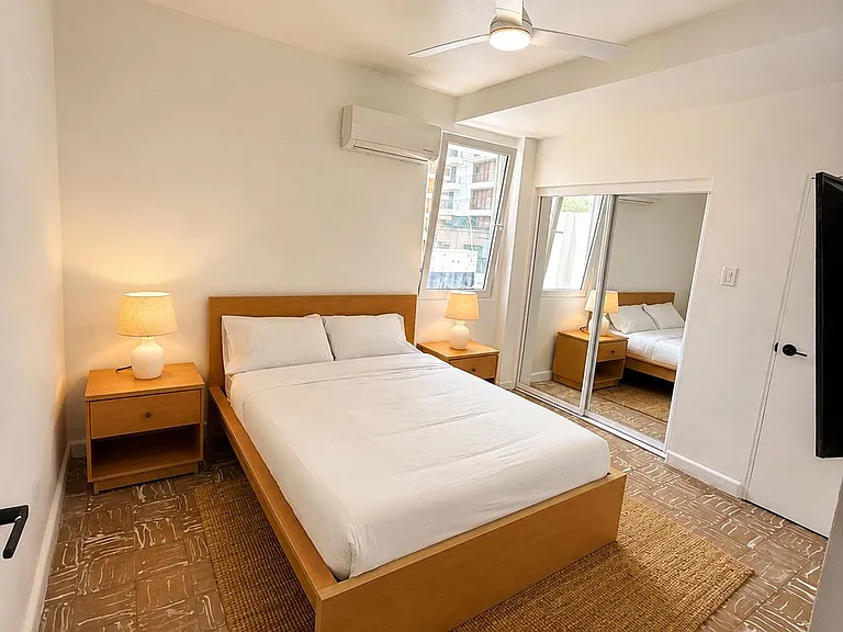 355 Calle Del Parque #2D — Photo 4