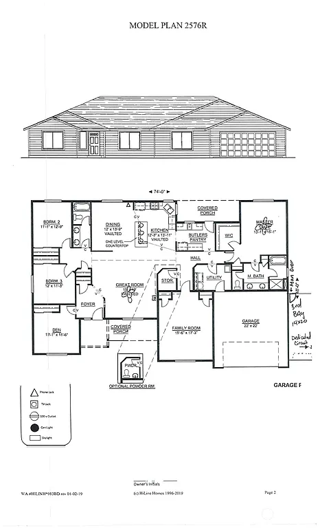 Property photo 5