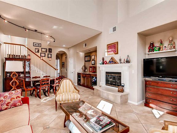 5th image of 1156 Glen Ellen Pl