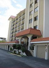 3rd image of 2815 S Atlantic Ave APT 207