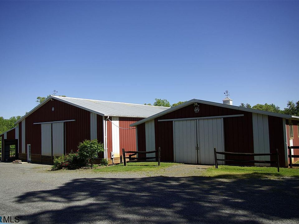 1st image of 277 Briarwood Ln