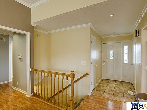 2nd image of 1800 Windcrest Ave
