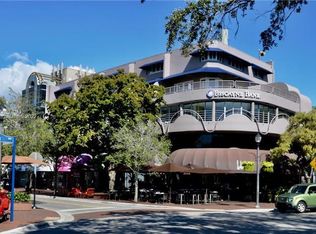 3121 Commodore Plz PENTHOUSE 2, Miami, FL 33133