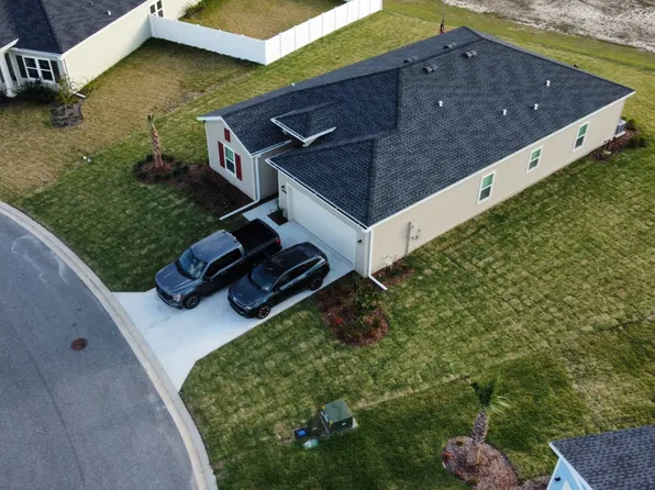 9309 SW 58th Cir, Ocala, FL 34476