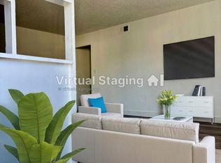 1331 Pinetree Dr #4, Stockton, CA 95203