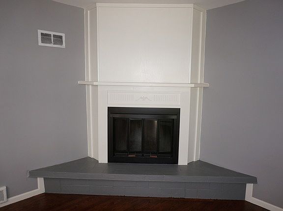 4th image of 516 S Calumet Ave