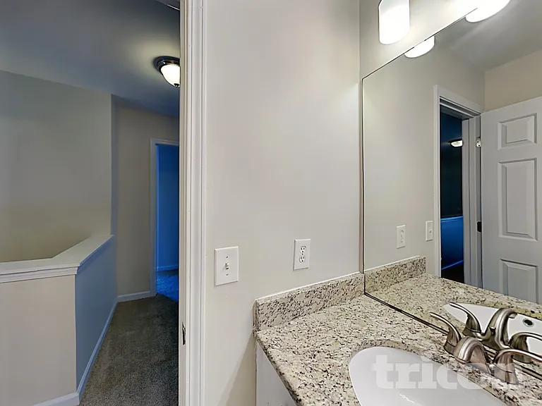 41 Walden Xing NW — Photo 12