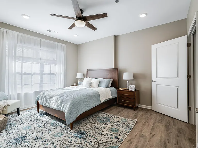 Pinnacle Ridge Apartments — Photo 14