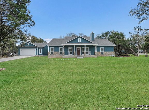 2nd image of 6022 Circle Oak Dr