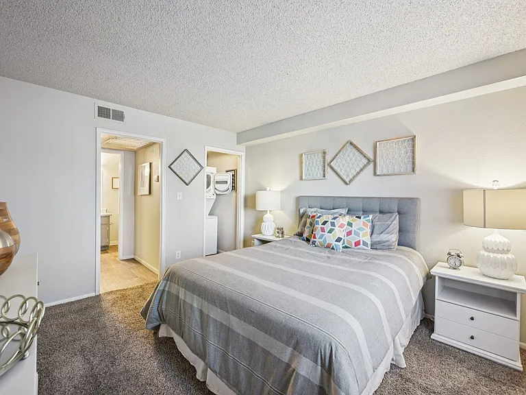 Mesa Station Apartments — Photo 12