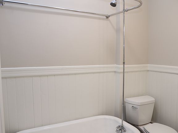 4th image of 257 Main St #3R