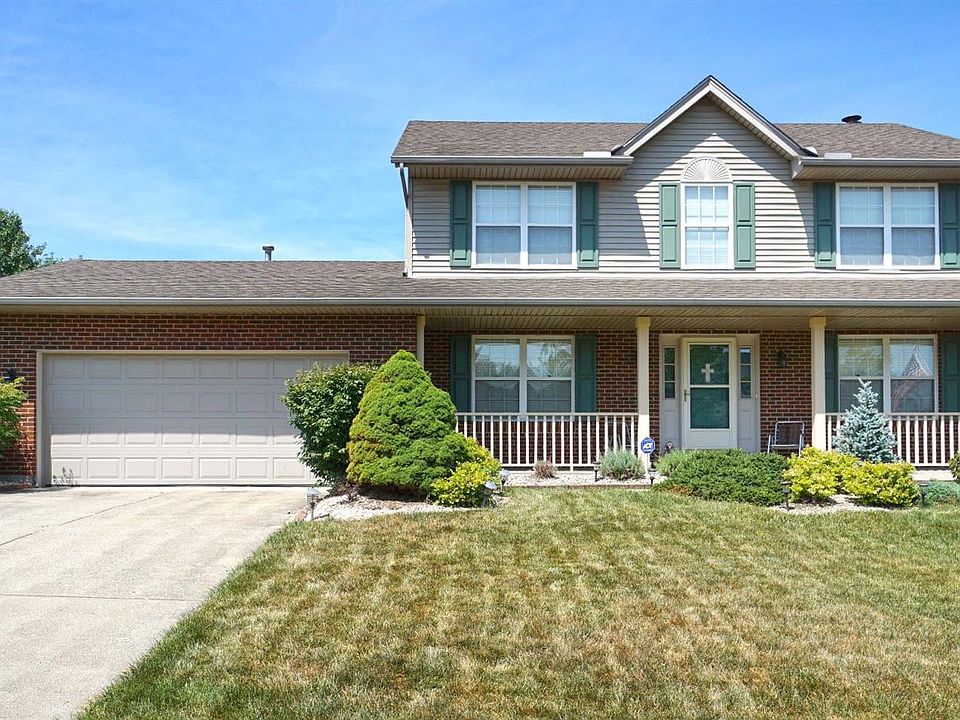 1st image of 5056 Elk Fairways Dr