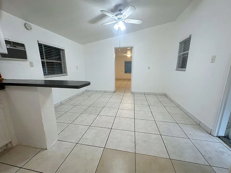 5733 Harding St #4 — Photo 7
