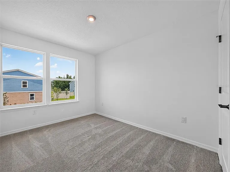 3004 Jessamine Dr — Photo 13
