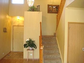 2nd image of 266 Southwicke Dr Unit D