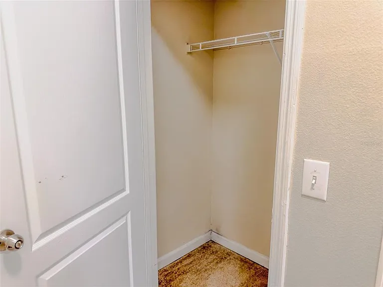 8818 Villa View Cir #204 — Photo 9