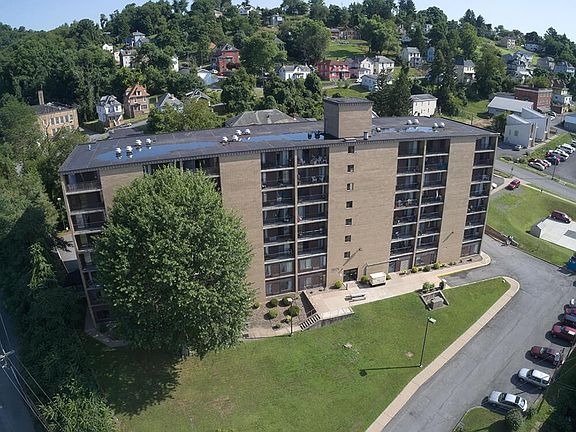 3rd image of 410 Cleveland Ave #473dvj0nc