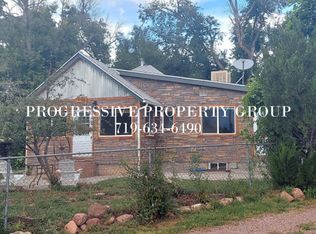 502 N 16th St, Colorado Springs, CO 80904