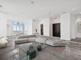 2828 Peachtree Rd NW #P-3300, Atlanta, GA 30305