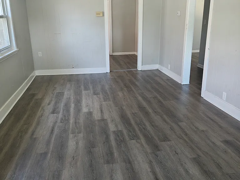 2520 Meeting Street Rd #A — Photo 4
