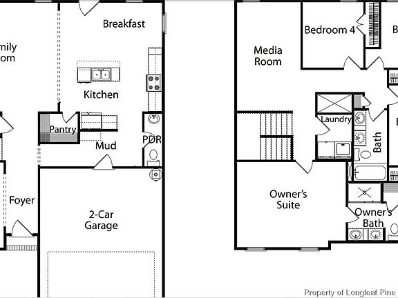 5423 E Patterson St, Hope Mills, NC 28348 | Zillow