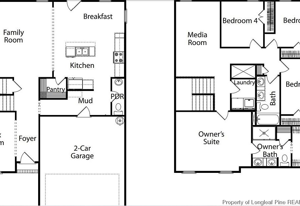 5423 E Patterson St, Hope Mills, NC 28348 MLS 700226 Zillow