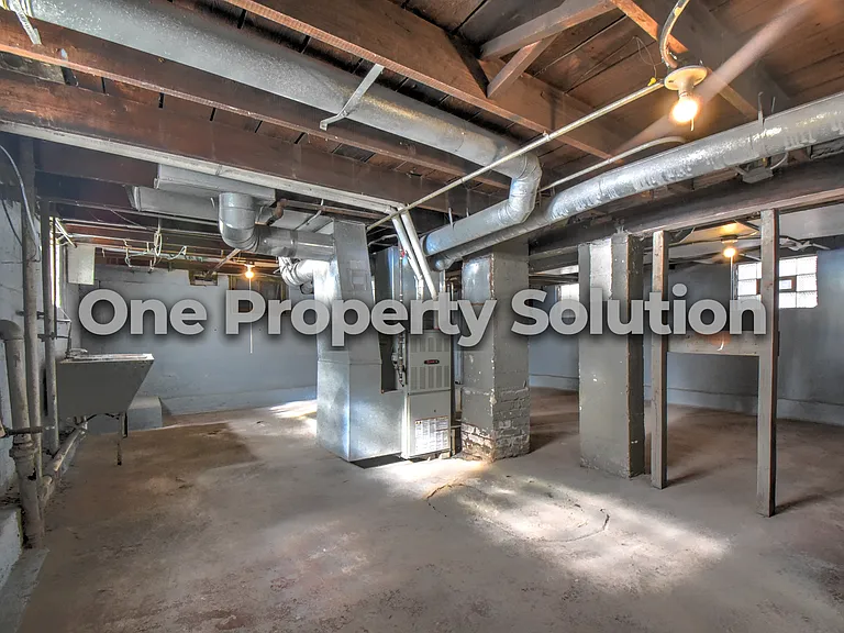 1344 Michigan St #1344 — Photo 23