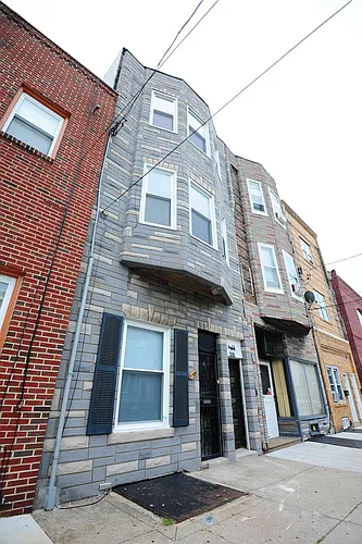 2023 S 3rd St #2 Photo 1