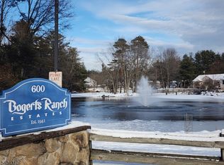 600 - 89 Pulis Ave #89, Mahwah Twp., NJ 07430