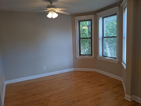 IMG_20190723_135753_07252019