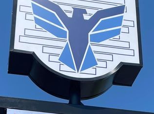 1 Gray Rd, North Little Rock, AR 72117