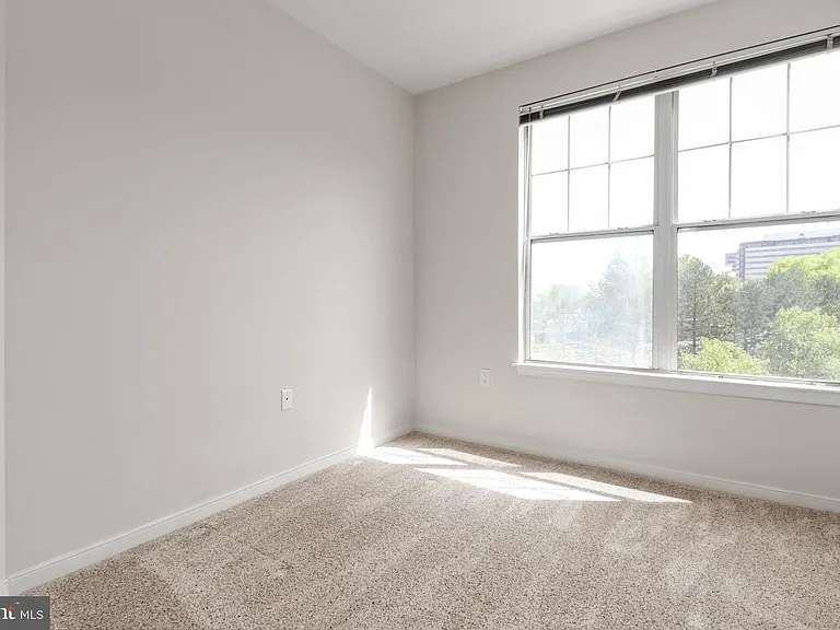 1641 International Dr #304 — Photo 15