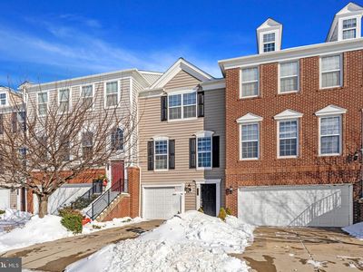 22276 Blackmar Ter, Ashburn, VA, 20148