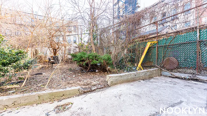 Rented by Nooklyn NYC LLC | media 16