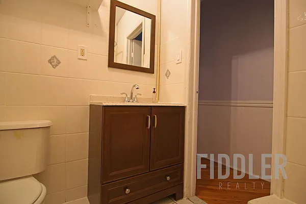 Rented by Fiddler Realty | media 10