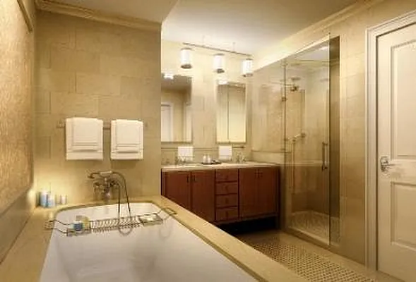 Sold by Corcoran | media 6