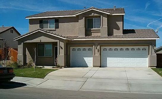 1st image of 13346 Bella Pine St